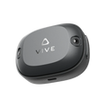 Vive HTC VIVE ULTIMATE TRACKER - imagen 1