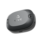 Vive HTC VIVE ULTIMATE TRACKER - imagen 1