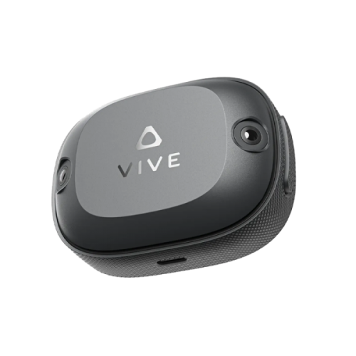 Vive HTC VIVE ULTIMATE TRACKER - imagen 1