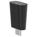 Vive HTC VIVE ULTIMATE TRACKER WIRELESS HEADSET DONGLE