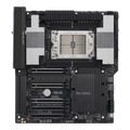 ASUS Pro WS TRX50-SAGE WIFI AMD TRX50 Socket sTR5 SSI CEB - imagen 1