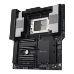 ASUS Pro WS TRX50-SAGE WIFI AMD TRX50 Socket sTR5 SSI CEB - imagen 3