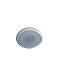Imagen de Bosch Altavoz Techo LC1-UM06E8 6W Certificación UL 1480 Metal