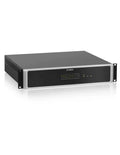 Imagen de Bosch Enrutador PVA-4R24 24 Zonas Direccionamiento Supervisión