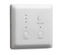 Imagen de Bosch Panel de Pared PLE-WP3S2Z-EU Entrada Micrófono/Línea Certificado EVAC