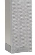 Imagen de Bosch Altavoz Columna Array LBC3200/00 30W Hipercardioide Alta SNR