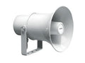 Imagen de Bosch Altavoz de Bocina LBC3481/12 10W Drivers de Gran Eficacia 70V