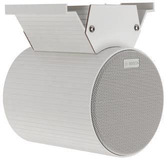 Bosch Proyector de Sonido LBC3430/03 12W Metal Bidir Certificado EVAC