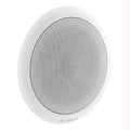 Imagen de Bosch Altavoz Techo LC1-WM06E8 6W Metal 4" Certificación UL 1480