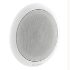 Imagen de Bosch Altavoz Techo LC1-WM06E8 6W Metal 4" Certificación UL 1480