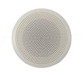 BOSCH LC3-UC06E ALTAVOZ TECHO, 6W, BRAZOS CON MUELLES