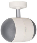 Imagen de Bosch Proyector de Sonido LP1-BC10E-1 10W Bidireccional Certificación EN 54-24