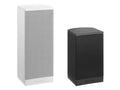 Imagen de Bosch Caja Musical LB1-UM20E-L 20W Certificación EN 54-24 IP65