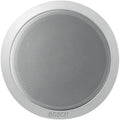 Imagen de Bosch Altavoz Techo LHM0606/10 6W Montaje de Abrazadera Diseño Discreto