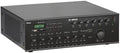 Imagen de Bosch Amplificador Todo en Uno PLN-6AIO240 6 Zonas 240W Solución Compacta