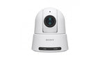 Imagen de Sony Cámara PTZ SRG-A12 4K Ultra HD 12x Zoom Auto Framing