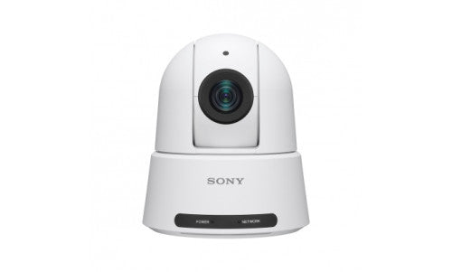 Imagen de Sony Cámara PTZ SRG-A12 4K Ultra HD 12x Zoom Auto Framing