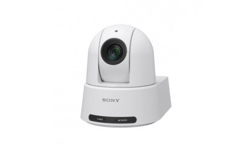 Sony Cámara PTZ SRG-A12 4K Ultra HD 12x Zoom Auto Framing - imagen 2
