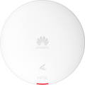 HUAWEI AP362 ( 11AX INDOOR , 2+2 DUAL BANDS SMART ANTENNA) - imagen 1