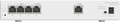 HUAWEI S380-L4P1T, 1GE WAN , 4GE, LAN (POE,50W) - imagen 1