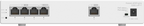 HUAWEI S380-L4P1T, 1GE WAN , 4GE, LAN (POE,50W) - imagen 1