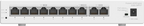 HUAWEI S380-S8P2T 2 GE WAN, 8GE, LAN ( POE, 124 W) - imagen 1