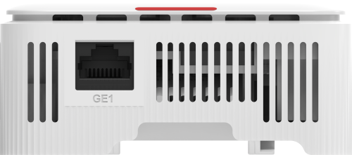 HUAWEI AP263 ( 1LAX INDOOR, 2+2 DUAL BANDS SMART ANTENNA USB , BLE) - imagen 2