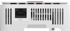 HUAWEI AP263 ( 1LAX INDOOR, 2+2 DUAL BANDS SMART ANTENNA USB , BLE) - imagen 2