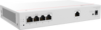 HUAWEI S380-L4P1T, 1GE WAN , 4GE, LAN (POE,50W) - imagen 2