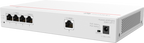 HUAWEI S380-L4P1T, 1GE WAN , 4GE, LAN (POE,50W) - imagen 3