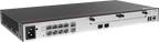 HUAWEI AR720 2 GE COMBO WAN, 8 GE LAN 3 USB 2.0 2SIC - imagen 2
