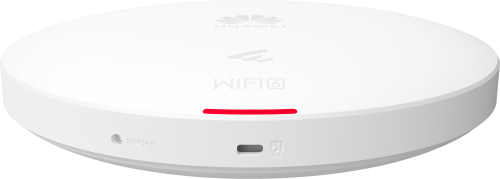 HUAWEI AP362 ( 11AX INDOOR , 2+2 DUAL BANDS SMART ANTENNA) - imagen 2