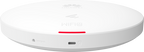HUAWEI AP362 ( 11AX INDOOR , 2+2 DUAL BANDS SMART ANTENNA) - imagen 2
