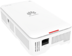 HUAWEI AP263 ( 1LAX INDOOR, 2+2 DUAL BANDS SMART ANTENNA USB , BLE) - imagen 3
