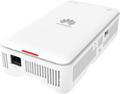 HUAWEI AP263 ( 1LAX INDOOR, 2+2 DUAL BANDS SMART ANTENNA USB , BLE) - imagen 1