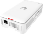 HUAWEI AP263 ( 1LAX INDOOR, 2+2 DUAL BANDS SMART ANTENNA USB , BLE) - imagen 1