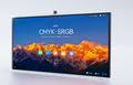 HUAWEI IDEAHUB S2,IHS2-86SA,INTELLIGENT COLLABORATION DEVICE 86-INCH INFRARED SCREEN,JADE WHITE,OVERSEAS