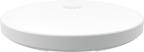 HUAWEI AP362 ( 11AX INDOOR , 2+2 DUAL BANDS SMART ANTENNA) - imagen 3