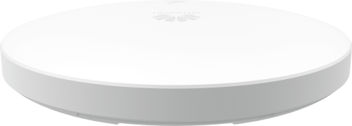 HUAWEI AP362 ( 11AX INDOOR , 2+2 DUAL BANDS SMART ANTENNA) - imagen 3