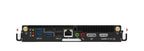 Huawei OPS,I5-10500,DDR4 8GB,128GB SSD,WINDOWS10 IOT ENTREPRISE SAC,195MM,180MM,30MM - imagen 2