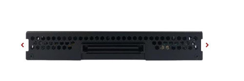 Huawei OPS,I5-10500,DDR4 8GB,128GB SSD,WINDOWS10 IOT ENTREPRISE SAC,195MM,180MM,30MM - imagen 3