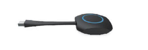 Huawei Ideashare Key : Include BYOM function, no need extra software