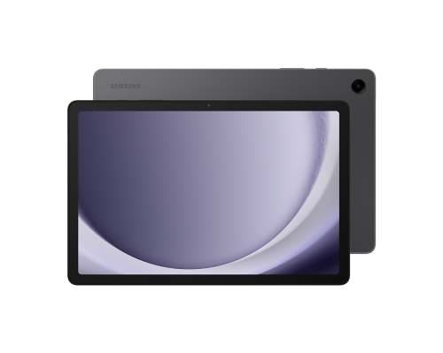 Imagen de Samsung Tablet Galaxy A9+ LTE-TDD 5G 128 GB 11" Pantalla FHD 8 GB RAM