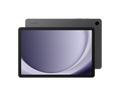Imagen de Samsung Tablet Galaxy A9+ LTE-TDD 5G 128 GB 11" Pantalla FHD 8 GB RAM