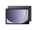 Imagen de Samsung Tablet Galaxy A9+ LTE-TDD 5G 128 GB 11" Pantalla FHD 8 GB RAM