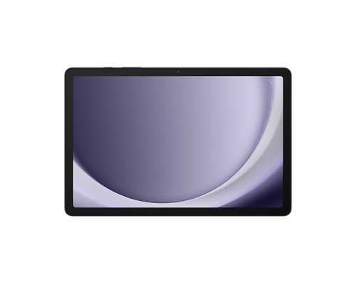 Samsung Tablet Galaxy A9+ LTE-TDD 5G 128 GB 11" Pantalla FHD 8 GB RAM - imagen 2