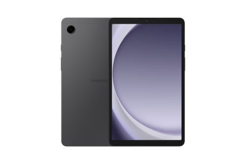 Imagen de Samsung Tablet Galaxy A9 LTE-TDD 128 GB 8.7" 4G LTE Wi-Fi 5