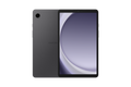 Imagen de Samsung Tablet Galaxy A9 LTE-TDD 64 GB 8.7" 4G LTE Wi-Fi 5