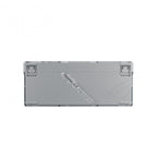 Asus TECLADO ASUS ROG AZOTH (BLANCO) - imagen 3