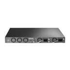 TP-Link OLT GPON DS-P7001-08 8 Puertos 10 Gbps SFP+ Alimentación Redundante - imagen 3